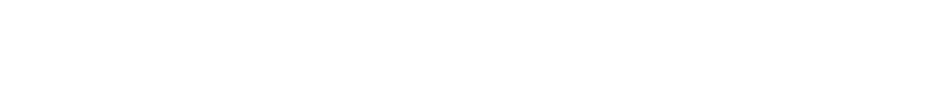 decorative background element