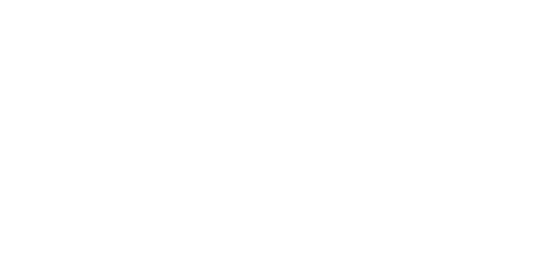 Bluefin Bay logo