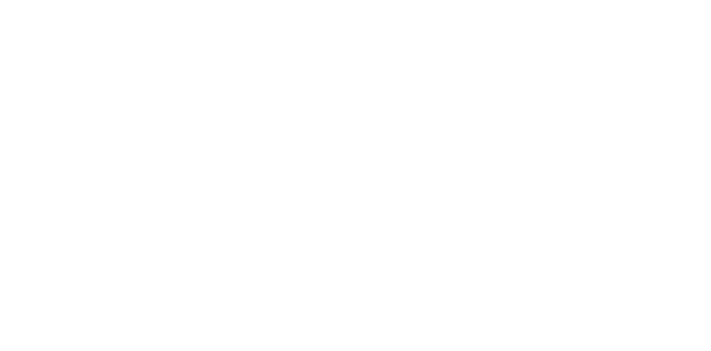 Equitable Acceptance logo