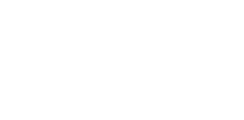 Koehler and Dramm logo