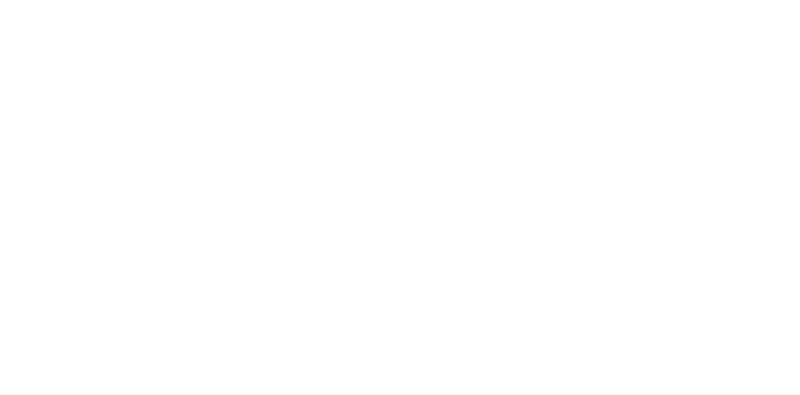 Manufacturer's Alliance logo