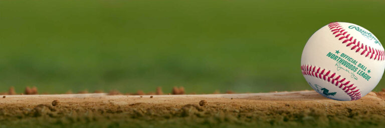Northwoods League