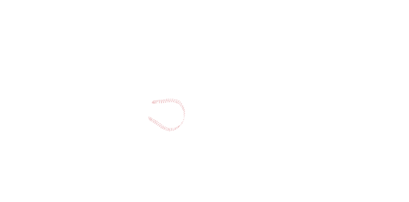 Northwoods League logo