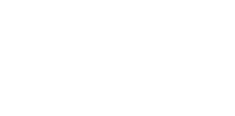 Ostbye logo